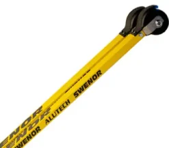 Swenor Alutech Rolski