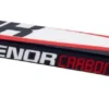 Swenor Carbonfibre Frame