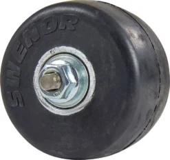 Swenor Carbonfibre Achterwiel Compleet