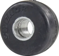 Swenor Classic 65 X 40mm Voorwiel