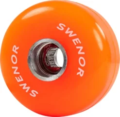 Swenor Classic 76 X 45mm Achterwiel