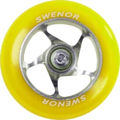 Swenor Equipe R2 Ceramic Compleet Rolski Wiel
