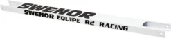 Swenor Equipe R2 Frame