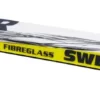 Swenor Fibreglass Frame