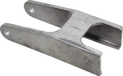 Swenor Skate Elite Voorvork