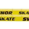 Swenor Skate Rolski