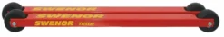 Swenor Tristar Combi Junior Rolski