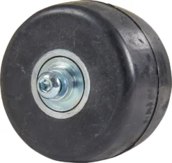 Swenor Tristar Voorwiel Compleet