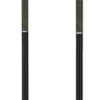 Swix Dynamic D3 Pole Langlaufstokken