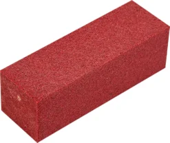 Swix SW Hard Gummy Stone