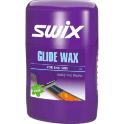 Swix Skin Gliding Wax