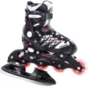 Tempish Clips Duo Verstelbare Kinder Skates