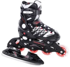 Tempish Clips Duo Verstelbare Kinder Skates