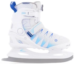 Tempish Crox.X Top Schaatsen -Wintersport Winkel tempish crox x top ice skates and hockey 3