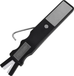 Tempish Denton Blade Sharpener