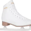 Tempish Dream Wit II Kunstschaatsen