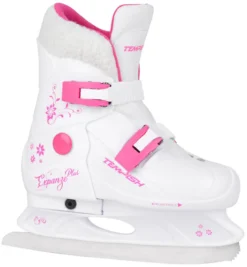 Tempish Expanze Plus Girl Verstelbare Schaatsen -Wintersport Winkel tempish expanze plus girl adjustable ice skates 19 2