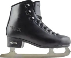 Tempish Experie Kunstschaatsen -Wintersport Winkel tempish experie figure skates c4
