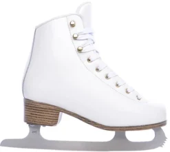 Tempish Experie Kunstschaatsen -Wintersport Winkel tempish experie figure skates ub 3