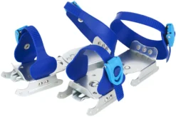 Tempish Feeez Glij Ijzers