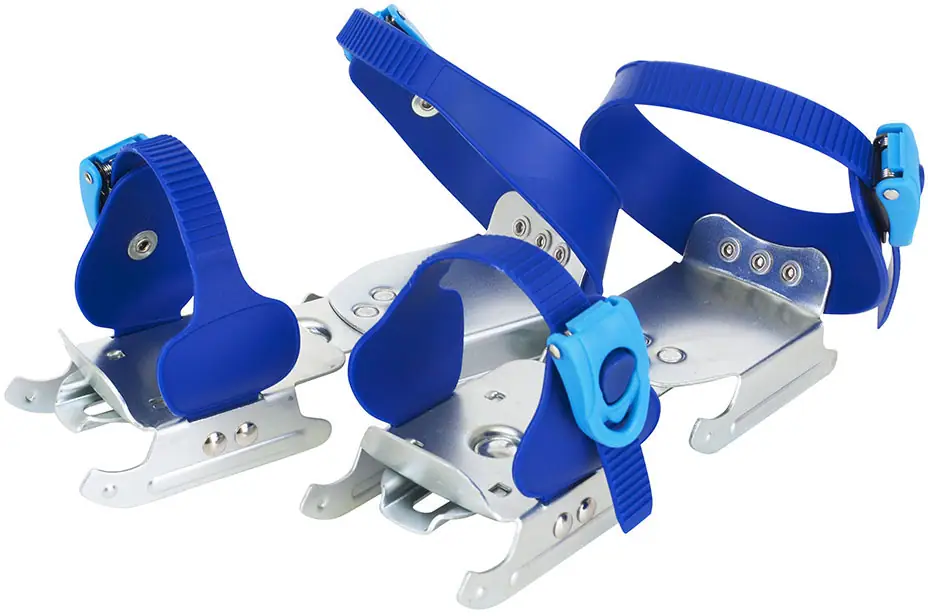 Tempish Feeez Glij Ijzers 1 Tempish Feeez Glij Ijzers