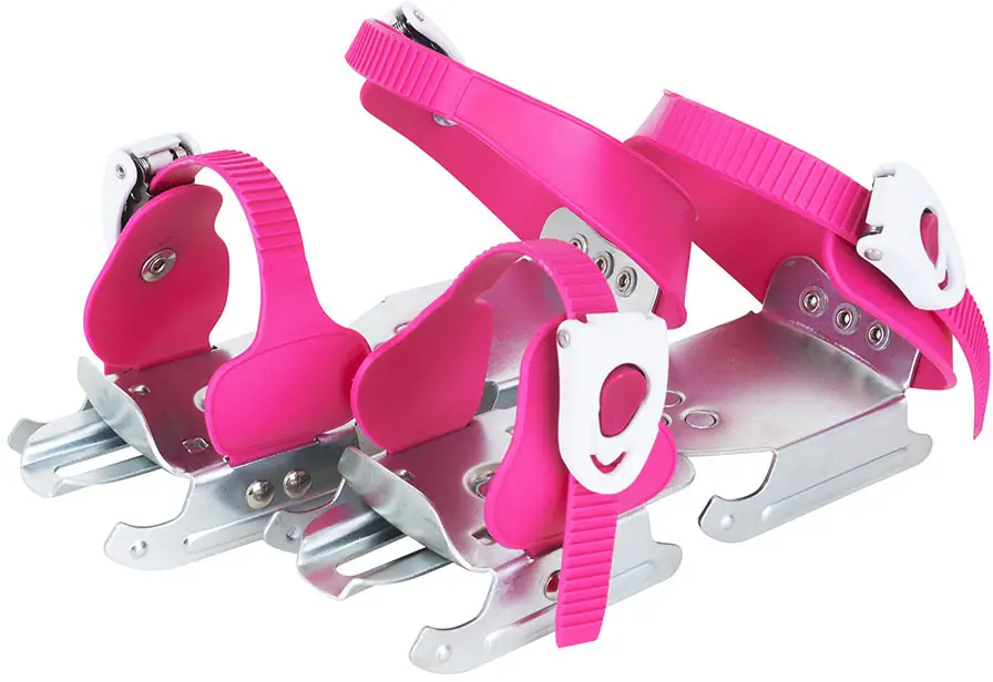 Tempish Feeez Glij Ijzers 2 Tempish Feeez Glij Ijzers - Afbeelding 2