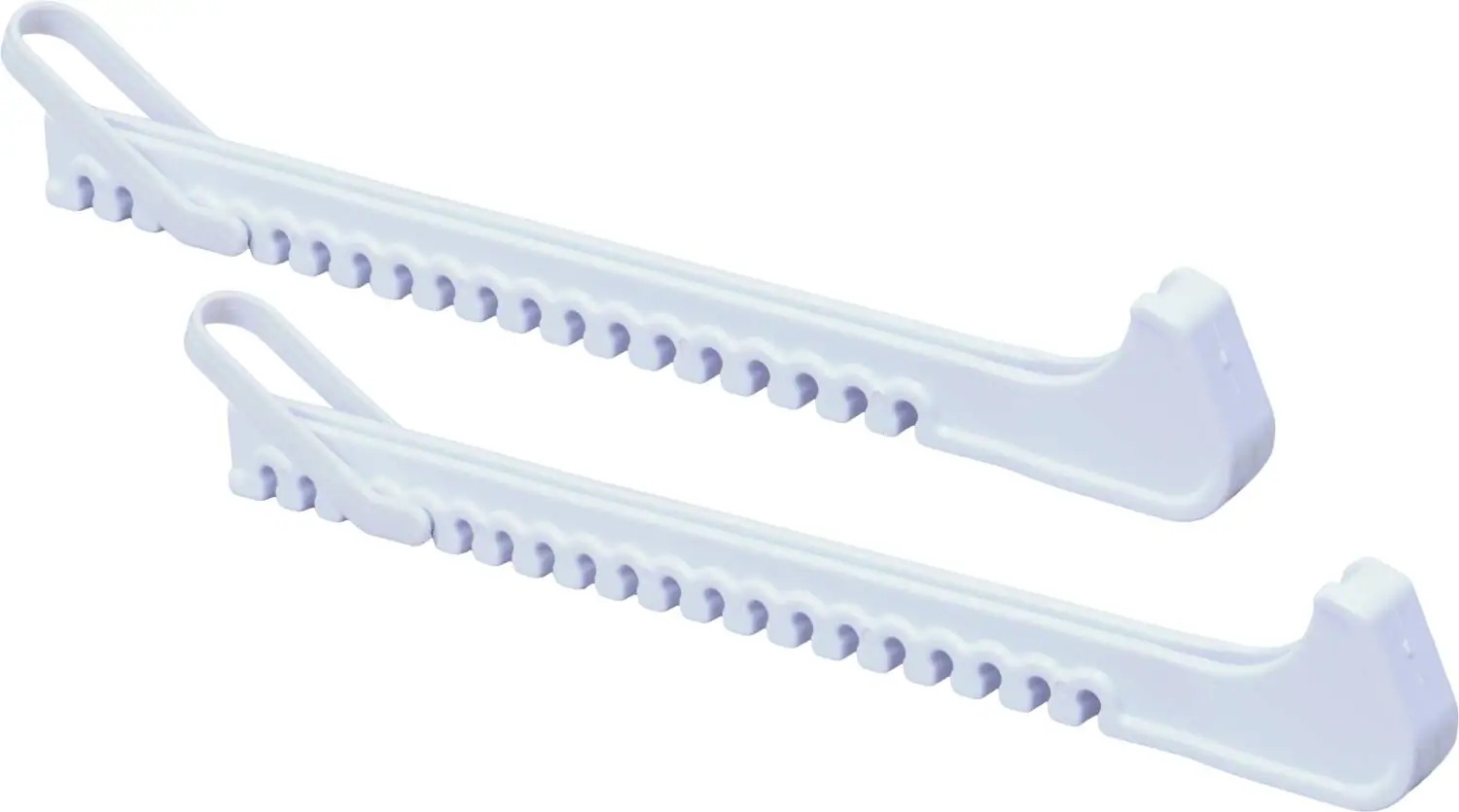 Tempish Kunstschaats Beschermers 1 Tempish Kunstschaats Beschermers