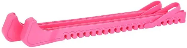 Tempish Kunstschaats Beschermers 2 Tempish Kunstschaats Beschermers - Afbeelding 2