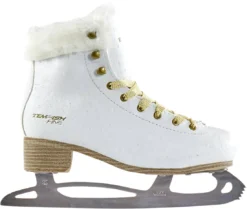 Wintersport Winkel 2 Wintersport Winkel -Wintersport Winkel tempish fine figure skates 1s 1