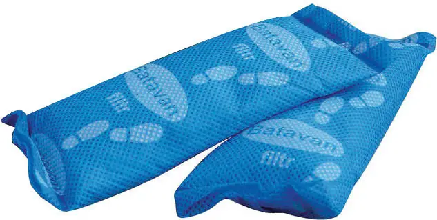 Tempish Fresh Shoe Filter 1 Tempish Fresh Shoe Filter