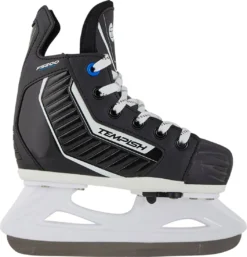 Tempish FS 200 Verstelbare Hockey Skates -Wintersport Winkel tempish fs 200 adjustable hockey skates 5k 2