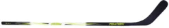 Tempish G3S Hockeystick 115cm -Wintersport Winkel tempish g3s hockey stick 115cm 10