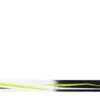 Tempish G3S Hockeystick 115cm