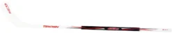 Tempish G3S Hockeystick 115cm -Wintersport Winkel tempish g3s hockey stick 115cm q8