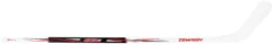 Tempish G3S Hockeystick 7 Tempish G3S Hockeystick -Wintersport Winkel tempish g3s hockey stick 130cm 6x