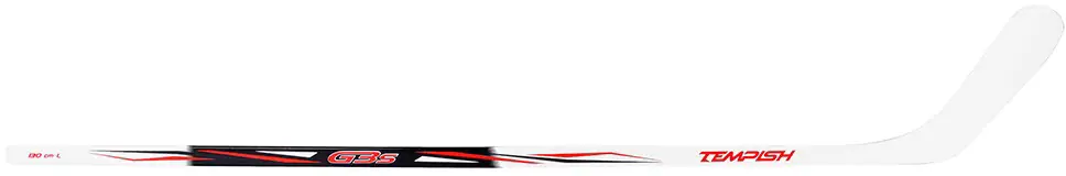 Tempish G3S Hockeystick 1 Tempish G3S Hockeystick