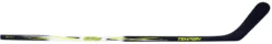 Tempish G3S Hockeystick 6 Tempish G3S Hockeystick -Wintersport Winkel tempish g3s hockey stick 130cm k6