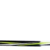 Tempish G3S Hockeystick 152cm