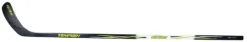 Tempish G3S Hockeystick 152cm -Wintersport Winkel tempish g3s hockey stick 152cm ud