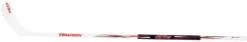 Tempish G3S Hockeystick 152cm -Wintersport Winkel tempish g3s hockey stick 152cm wx