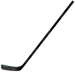 Tempish G5S Hockeystick 130cm