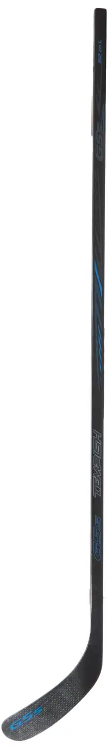 Tempish G5S Hockeystick 152cm