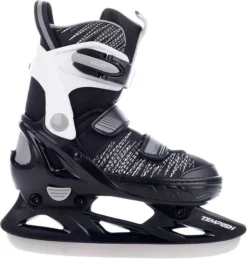 Tempish Gokid Verstelbare Schaatsen Kids -Wintersport Winkel tempish gokid adjustable kids ice skates te 2