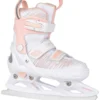 Tempish Gokid Girl Verstelbare Schaatsen