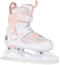 Tempish Gokid Girl Verstelbare Schaatsen -Wintersport Winkel tempish gokid girl adjustable ice skates xp 2