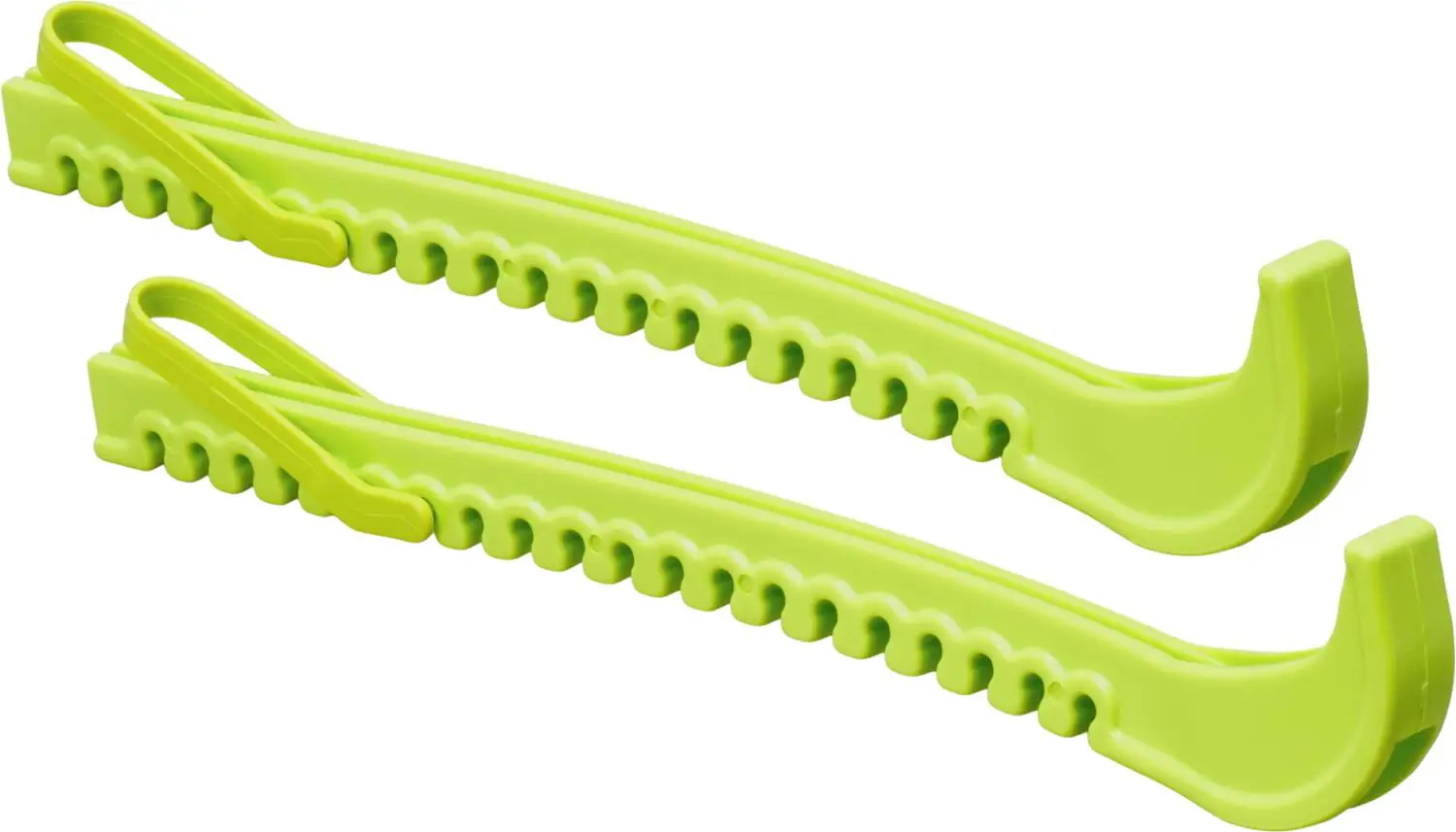 Tempish Hockey Schaatsbeschermers 2 Tempish Hockey Schaatsbeschermers - Afbeelding 2