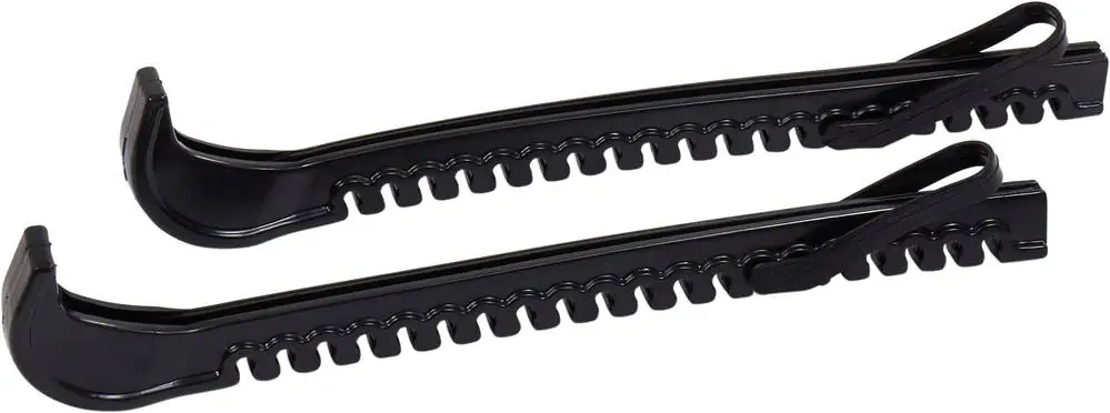 Tempish Hockey Schaatsbeschermers 1 Tempish Hockey Schaatsbeschermers