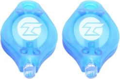 Tempish LED Lights -Wintersport Winkel tempish led lights kc