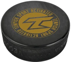 Tempish Official IJshockey Puck