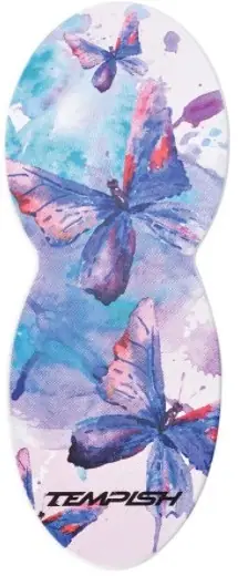 Tempish Pirouette Spinner